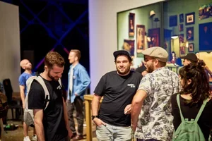 mardi-culturel-td-musique-en-fut-st-eugene-18.webp