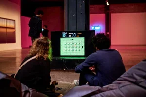mardi-culturel-td-pixelles-popagenda-6.webp