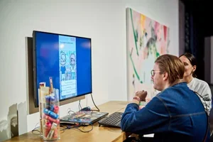 mardi-culturel-td-pixelles-popagenda-10 (1).webp
