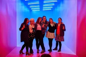 mardi-culturel-td-pixelles-popagenda-13.webp