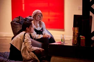 mardi-culturel-td-pixelles-popagenda-17.webp