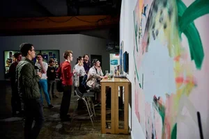 mardi-culturel-td-pixelles-popagenda-18.webp