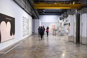 mardi-culturel-td-daphne-b-olivia-tapiero-et-pascale-gorry-berube-presentent-messe-noire-4.webp