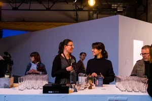 mardi-culturel-td-daphne-b-olivia-tapiero-et-pascale-gorry-berube-presentent-messe-noire-8.webp