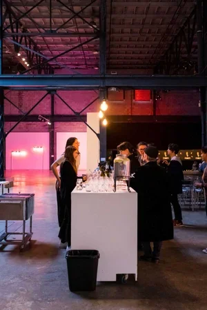mardi-culturel-td-daphne-b-olivia-tapiero-et-pascale-gorry-berube-presentent-messe-noire-9.webp