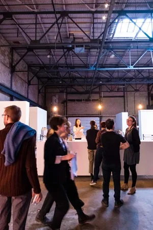 mardi-culturel-td-daphne-b-olivia-tapiero-et-pascale-gorry-berube-presentent-messe-noire-10.webp