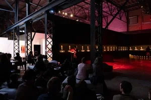 mardi-culturel-td-daphne-b-olivia-tapiero-et-pascale-gorry-berube-presentent-messe-noire-12.webp