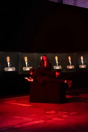 mardi-culturel-td-daphne-b-olivia-tapiero-et-pascale-gorry-berube-presentent-messe-noire-15.webp