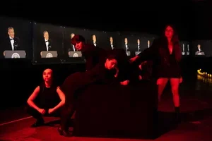 mardi-culturel-td-daphne-b-olivia-tapiero-et-pascale-gorry-berube-presentent-messe-noire1.webp