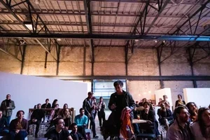 mardi-culturel-td-daphne-b-olivia-tapiero-et-pascale-gorry-berube-presentent-messe-noire11.webp