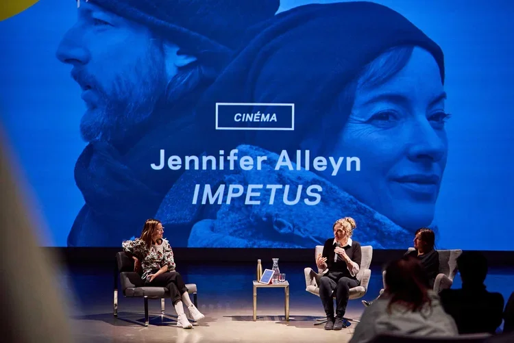 mardi-culturel-td-jennifer-alleyn-présente-impetus-8.webp