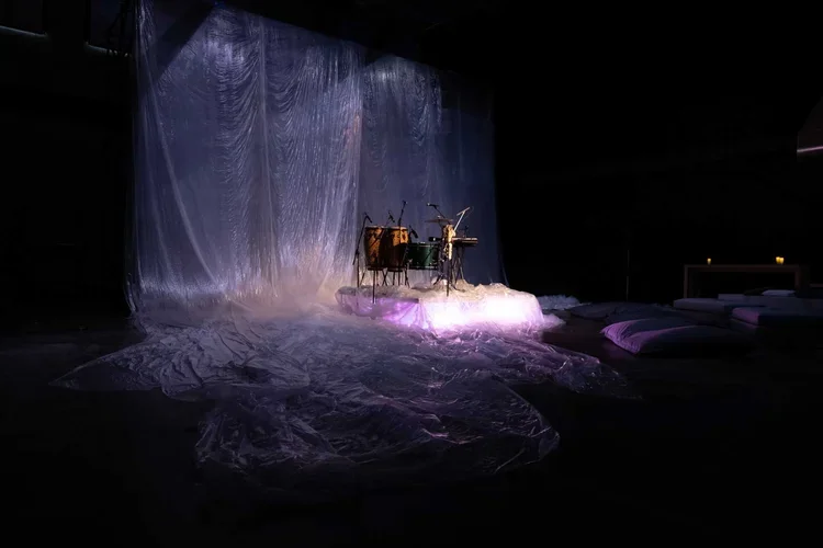 mardi-culturel-td-danse-danse-kyra-jean-green-trip-the-light-fantastic-4.webp