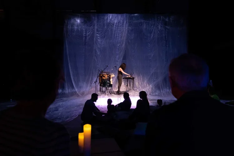 mardi-culturel-td-danse-danse-kyra-jean-green-trip-the-light-fantastic-6.webp