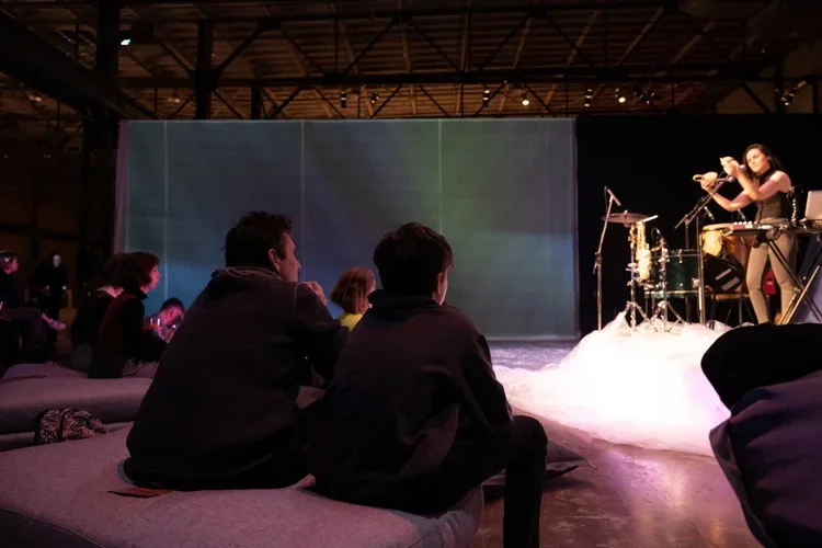 mardi-culturel-td-danse-danse-kyra-jean-green-trip-the-light-fantastic-12.webp