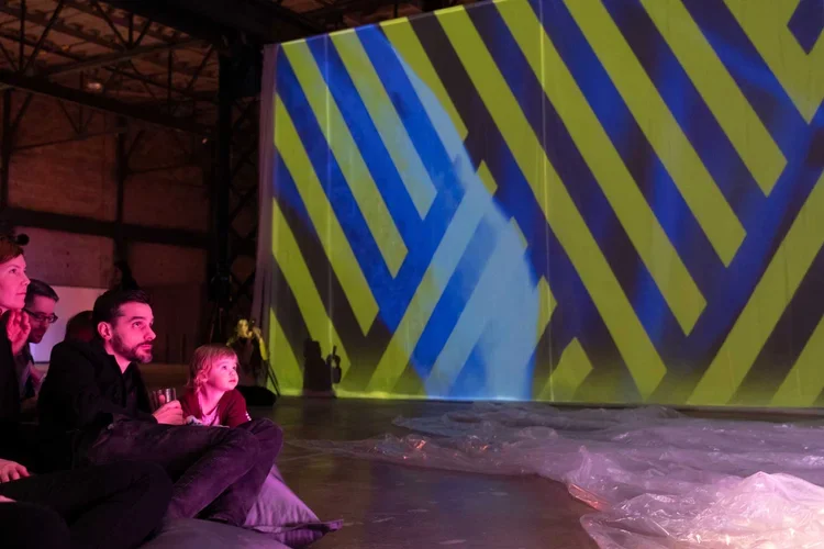 mardi-culturel-td-danse-danse-kyra-jean-green-trip-the-light-fantastic-13.webp