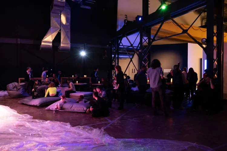 mardi-culturel-td-danse-danse-kyra-jean-green-trip-the-light-fantastic-18.webp