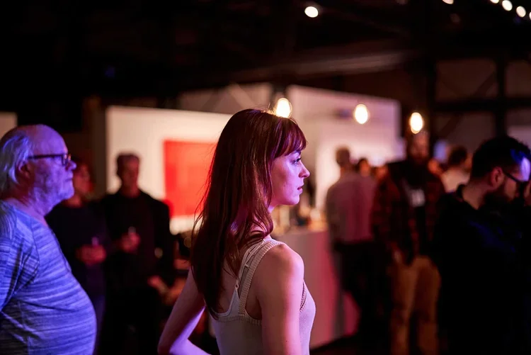 mardi-culturel-td-danse-danse-kyra-jean-green-trip-the-light-fantastic-1.webp