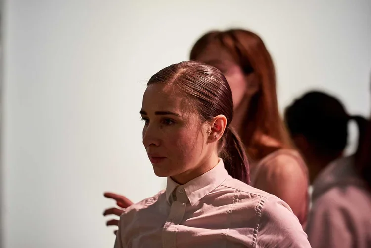 mardi-culturel-td-danse-danse-kyra-jean-green-trip-the-light-fantastic-4.webp