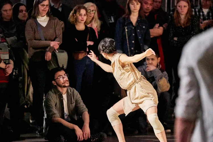 mardi-culturel-td-danse-danse-kyra-jean-green-trip-the-light-fantastic-5.webp