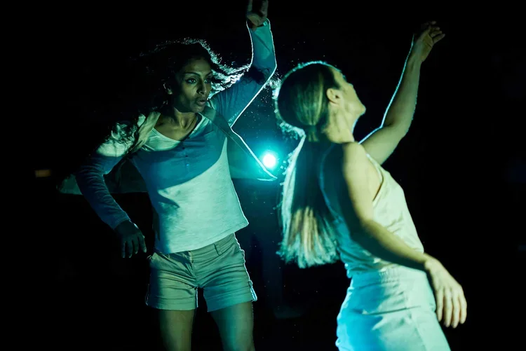 mardi-culturel-td-danse-danse-kyra-jean-green-trip-the-light-fantastic-7.webp