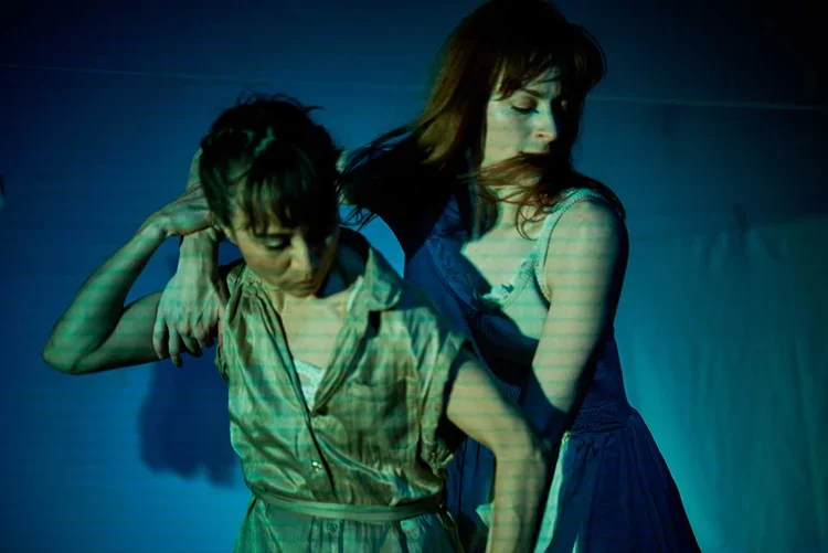 mardi-culturel-td-danse-danse-kyra-jean-green-trip-the-light-fantastic-10.webp