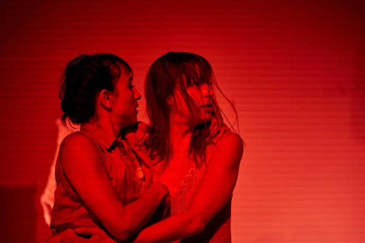 mardi-culturel-td-danse-danse-kyra-jean-green-trip-the-light-fantastic-11.webp