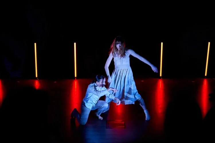 mardi-culturel-td-danse-danse-kyra-jean-green-trip-the-light-fantastic-12.webp