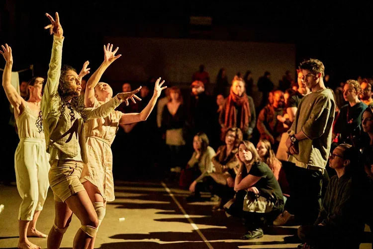 mardi-culturel-td-danse-danse-kyra-jean-green-trip-the-light-fantastic-13.webp