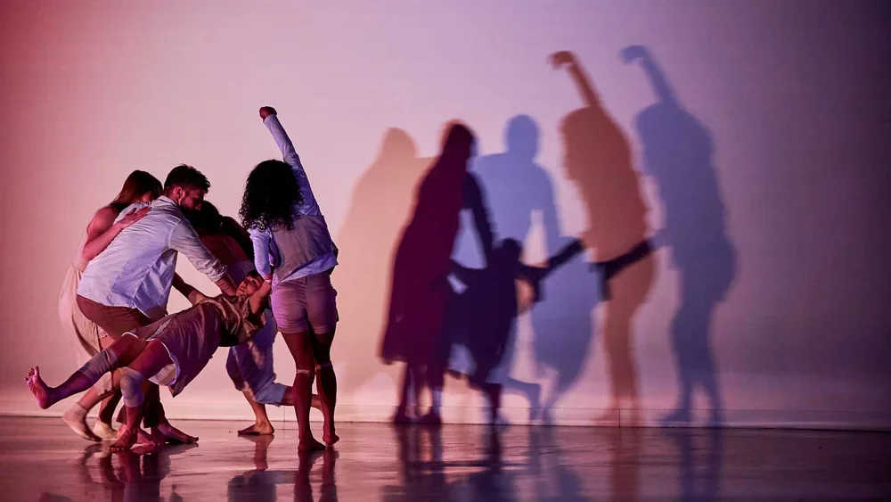 mardi-culturel-td-danse-danse-kyra-jean-green-trip-the-light-fantastic-14.webp
