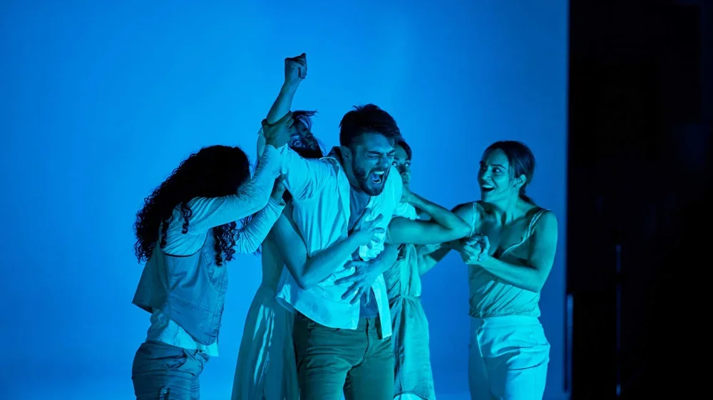 mardi-culturel-td-danse-danse-kyra-jean-green-trip-the-light-fantastic-15.webp