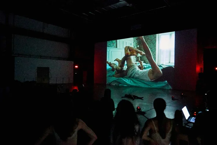 mardi-culturel-td-danse-danse-kyra-jean-green-trip-the-light-fantastic-17.webp