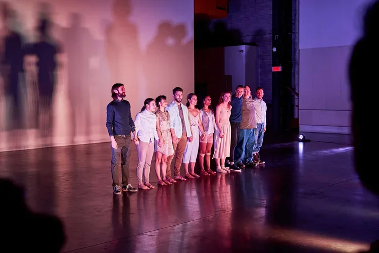 mardi-culturel-td-danse-danse-kyra-jean-green-trip-the-light-fantastic-18.webp