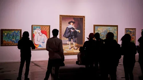 mardi-culturel-td-x-art-souterrain-oli-sorenson-alain-snyers-4.webp
