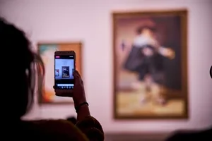 mardi-culturel-td-x-art-souterrain-oli-sorenson-alain-snyers-5.webp