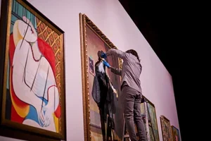 mardi-culturel-td-x-art-souterrain-oli-sorenson-alain-snyers-6.webp