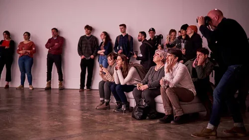 mardi-culturel-td-x-art-souterrain-oli-sorenson-alain-snyers-7.webp