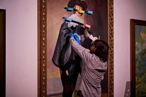 mardi-culturel-td-x-art-souterrain-oli-sorenson-alain-snyers-8.webp