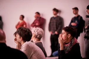 mardi-culturel-td-x-art-souterrain-oli-sorenson-alain-snyers-10.webp