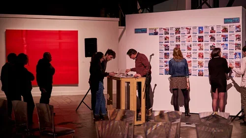 mardi-culturel-td-x-art-souterrain-oli-sorenson-alain-snyers-18.webp