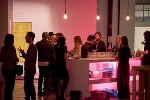 mardi-culturel-td_jean-thomas-jobin-x-dominique-toutant-1.webp