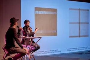 mardi-culturel-td_jean-thomas-jobin-x-dominique-toutant-3.webp