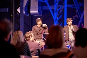 mardi-culturel-td_jean-thomas-jobin-x-dominique-toutant-5.webp