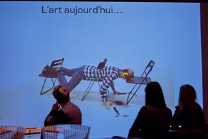 mardi-culturel-td_jean-thomas-jobin-x-dominique-toutant-6.webp