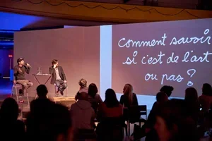 mardi-culturel-td_jean-thomas-jobin-x-dominique-toutant-8.webp