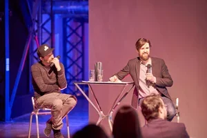 mardi-culturel-td_jean-thomas-jobin-x-dominique-toutant-10.webp