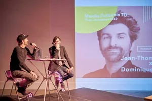 mardi-culturel-td_jean-thomas-jobin-x-dominique-toutant-17.webp