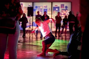 mardi-culturel-td-danse-danse-kim-sanh-chau-0016.webp