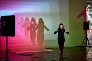 mardi-culturel-td-danse-danse-kim-sanh-chau-0018.webp