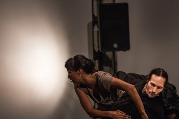 mardi-culturel-td-danse-danse-tentacle-tribe-13.webp