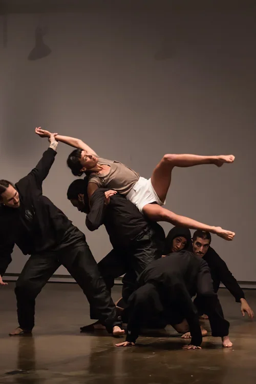 mardi-culturel-td-danse-danse-tentacle-tribe-12.webp